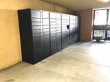 1801 Katella - Photo 24