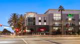 1801 Katella - Photo 25