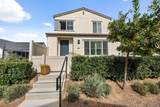 303 Citrine Trails - Photo 1