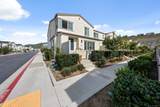 303 Citrine Trails - Photo 5