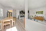 303 Citrine Trails - Photo 8