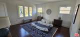 1446 Calumet Avenue - Photo 17