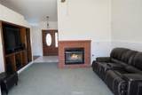 192 Sandbar Court - Photo 21