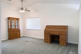 192 Sandbar Court - Photo 23