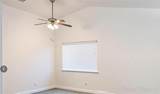 192 Sandbar Court - Photo 24