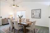 192 Sandbar Court - Photo 25