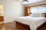 192 Sandbar Court - Photo 26
