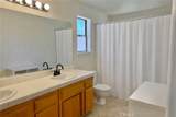 192 Sandbar Court - Photo 28