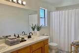 192 Sandbar Court - Photo 29