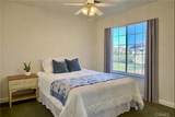 192 Sandbar Court - Photo 30