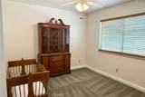 192 Sandbar Court - Photo 32