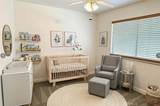 192 Sandbar Court - Photo 33