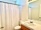 192 Sandbar Court - Photo 34