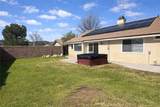 192 Sandbar Court - Photo 36