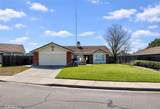 192 Sandbar Court - Photo 38