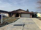 13980 Driftwood - Photo 1