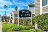 7129 Cerritos Avenue - Photo 1