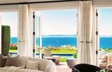 24 Timor Sea - Photo 10