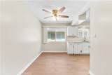 5932 Santa Barbara Avenue - Photo 10