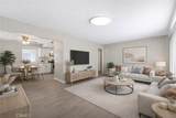 5932 Santa Barbara Avenue - Photo 5