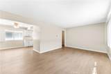 5932 Santa Barbara Avenue - Photo 6