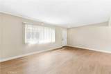 5932 Santa Barbara Avenue - Photo 7