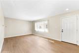 5932 Santa Barbara Avenue - Photo 9