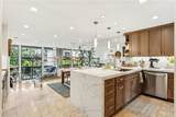 8212 Marina Pacifica - Photo 1