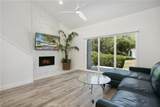 31601 Via Conejo - Photo 4