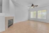 79859 Amora Drive - Photo 13