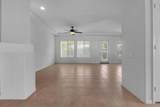 79859 Amora Drive - Photo 14