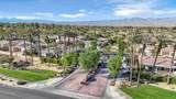 79859 Amora Drive - Photo 16