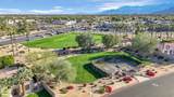 79859 Amora Drive - Photo 17