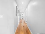 1441 9th Ave - Photo 13