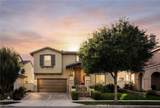 444 Camino Flora Vista - Photo 1