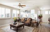 444 Camino Flora Vista - Photo 10