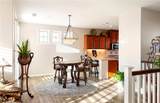 444 Camino Flora Vista - Photo 11