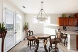 444 Camino Flora Vista - Photo 12
