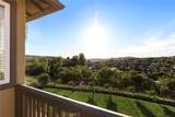 444 Camino Flora Vista - Photo 14