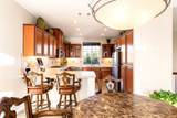 444 Camino Flora Vista - Photo 16