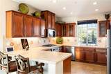444 Camino Flora Vista - Photo 17