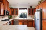 444 Camino Flora Vista - Photo 18