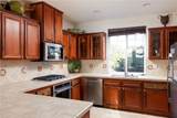 444 Camino Flora Vista - Photo 19