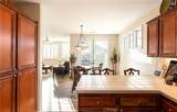 444 Camino Flora Vista - Photo 20