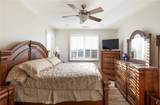 444 Camino Flora Vista - Photo 21
