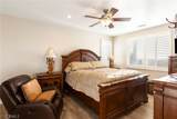 444 Camino Flora Vista - Photo 22