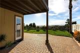 444 Camino Flora Vista - Photo 27