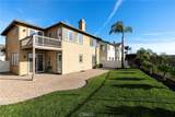 444 Camino Flora Vista - Photo 29