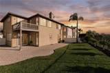 444 Camino Flora Vista - Photo 4