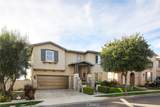 444 Camino Flora Vista - Photo 5